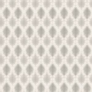 3122-10310 ― Eades Discount Wallpaper & Discount Fabric