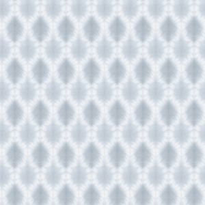 3122-10322 ― Eades Discount Wallpaper & Discount Fabric