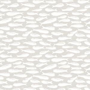 3122-10500 ― Eades Discount Wallpaper & Discount Fabric