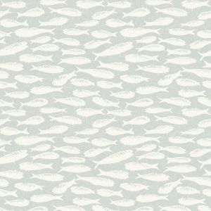 3122-10502 ― Eades Discount Wallpaper & Discount Fabric