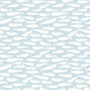 3122-10504 ― Eades Discount Wallpaper & Discount Fabric