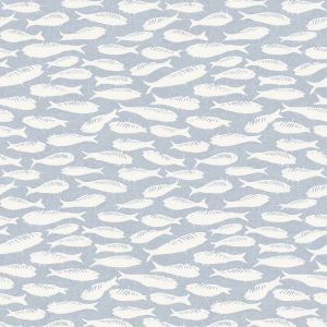 3122-10512 ― Eades Discount Wallpaper & Discount Fabric