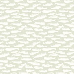 3122-10514 ― Eades Discount Wallpaper & Discount Fabric