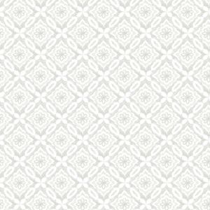3122-10700 ― Eades Discount Wallpaper & Discount Fabric