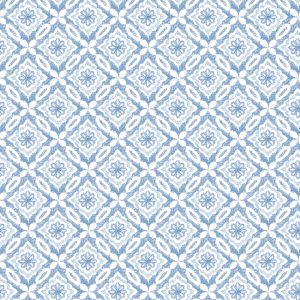 3122-10702 ― Eades Discount Wallpaper & Discount Fabric