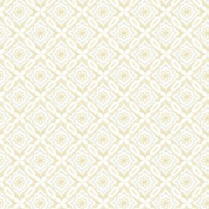 3122-10703 ― Eades Discount Wallpaper & Discount Fabric