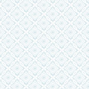 3122-10704 ― Eades Discount Wallpaper & Discount Fabric