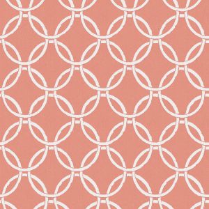 3122-11001 ― Eades Discount Wallpaper & Discount Fabric