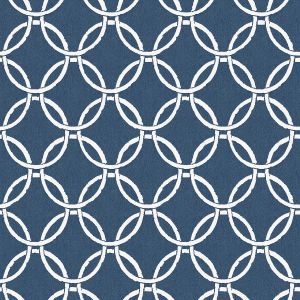 3122-11002 ― Eades Discount Wallpaper & Discount Fabric