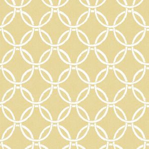 3122-11003 ― Eades Discount Wallpaper & Discount Fabric