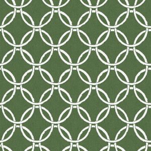 3122-11004 ― Eades Discount Wallpaper & Discount Fabric