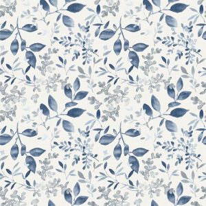3122-11102 ― Eades Discount Wallpaper & Discount Fabric