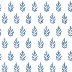 3122-11302 ― Eades Discount Wallpaper & Discount Fabric