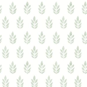 3122-11304 ― Eades Discount Wallpaper & Discount Fabric