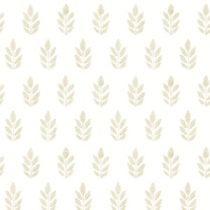 3122-11305 ― Eades Discount Wallpaper & Discount Fabric