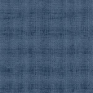 3123-10002 ― Eades Discount Wallpaper & Discount Fabric