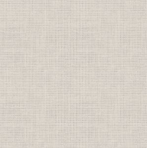 3123-10010 ― Eades Discount Wallpaper & Discount Fabric