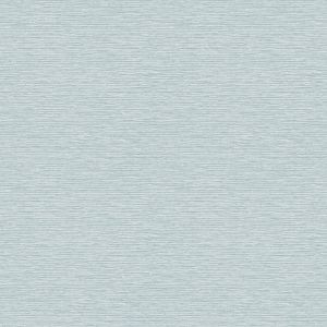 3123-10202 ― Eades Discount Wallpaper & Discount Fabric