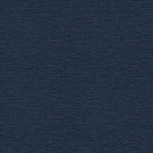 3123-10212 ― Eades Discount Wallpaper & Discount Fabric