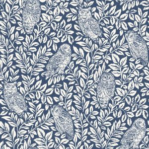 3123-12412 ― Eades Discount Wallpaper & Discount Fabric