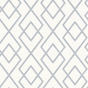3123-12422 ― Eades Discount Wallpaper & Discount Fabric