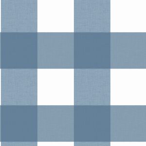 3123-12533 ― Eades Discount Wallpaper & Discount Fabric