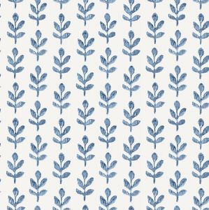 3123-13841 ― Eades Discount Wallpaper & Discount Fabric