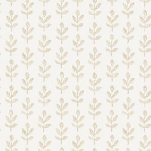 3123-13843 ― Eades Discount Wallpaper & Discount Fabric