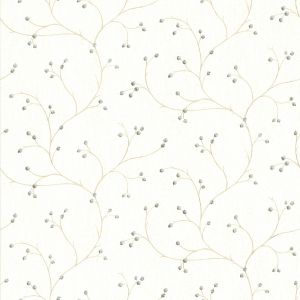 3123-16156 ― Eades Discount Wallpaper & Discount Fabric