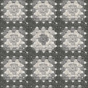 3124-13865 ― Eades Discount Wallpaper & Discount Fabric