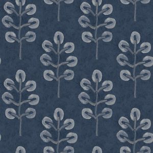 3124-13872 ― Eades Discount Wallpaper & Discount Fabric