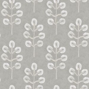 3124-13876 ― Eades Discount Wallpaper & Discount Fabric