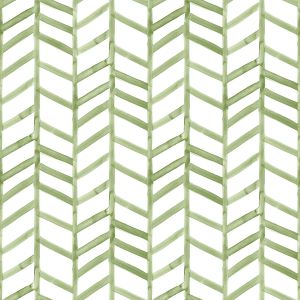 3124-13921 ― Eades Discount Wallpaper & Discount Fabric