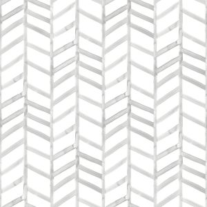 3124-13922 ― Eades Discount Wallpaper & Discount Fabric