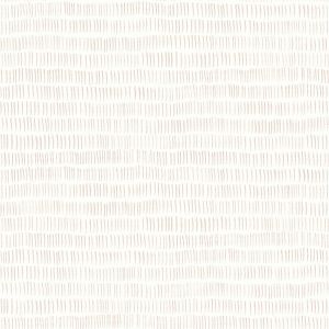3124-13941 ― Eades Discount Wallpaper & Discount Fabric