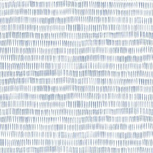 3124-13942 ― Eades Discount Wallpaper & Discount Fabric
