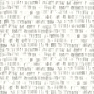 3124-13943 ― Eades Discount Wallpaper & Discount Fabric