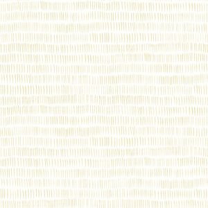 3124-13944 ― Eades Discount Wallpaper & Discount Fabric