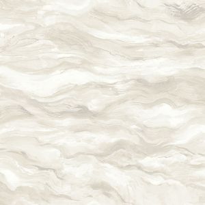 3124-13953 ― Eades Discount Wallpaper & Discount Fabric