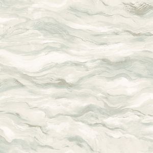 3124-13954 ― Eades Discount Wallpaper & Discount Fabric