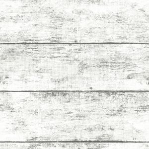 3124-13971 ― Eades Discount Wallpaper & Discount Fabric