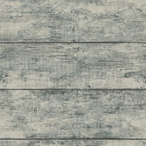 3124-13973 ― Eades Discount Wallpaper & Discount Fabric