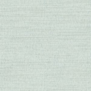 3124-13982 ― Eades Discount Wallpaper & Discount Fabric