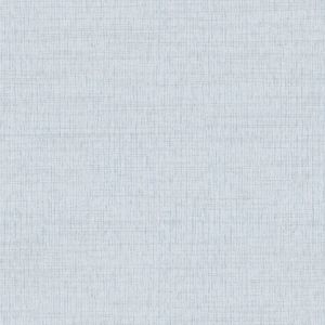 3124-13983 ― Eades Discount Wallpaper & Discount Fabric
