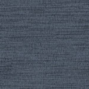 3124-13984 ― Eades Discount Wallpaper & Discount Fabric