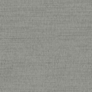 3124-13985 ― Eades Discount Wallpaper & Discount Fabric