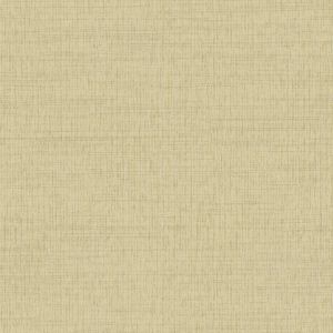 3124-13986 ― Eades Discount Wallpaper & Discount Fabric