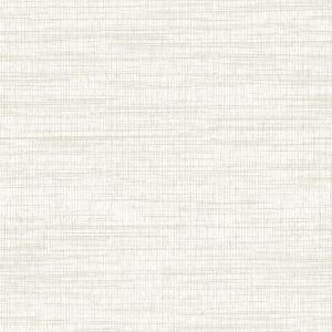 3124-13987 ― Eades Discount Wallpaper & Discount Fabric