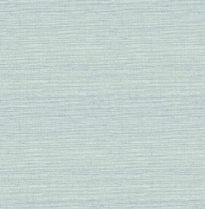 3124-24282 ― Eades Discount Wallpaper & Discount Fabric