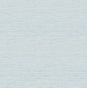 3124-24283 ― Eades Discount Wallpaper & Discount Fabric